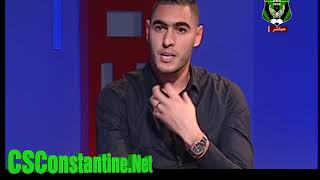xqM0KCjkUJM Video Image