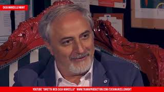 Nà tazza e cafè, Adriano Pennino, Marcello Cirillo, Massimo Cinque