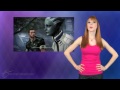 TOP 5 VIDEOGAME KISSES (Top 5 with Lisa Foiles)