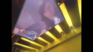 Modern Talking Atlantis Is Callings.o.s. For Love Official Music Video Reverse