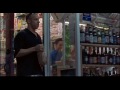 Strays Film Complet Vf