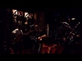 Rock House Blues Band - O'Donoghue's Irish Pub