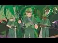 U S Marine Vietnam War U S Marine Vietnam War