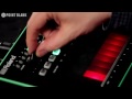 Roland AIRA TB-3: First Look