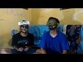 Bisa Jadi Koplak Ngakak images Bisa Jadi Koplak Ngakak