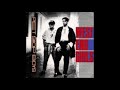 Pet Shop Boys - West End Girls - Please - 1985