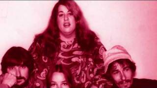 Watch Cass Elliot Its Getting Better video