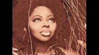 Watch Angie Stone More Than A Woman video