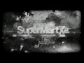 SuperMartX 