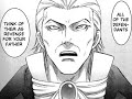 Edgeworth
