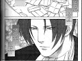 Edgeworth
