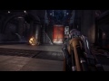 Evolve - Big Alpha Trailer