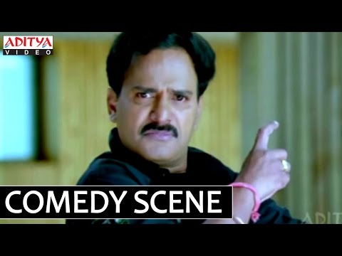 Bodyguard Telugu Movie College Comedy Clipping 03