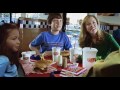 Online Movie Fast Food Nation (2006) Free Online Movie