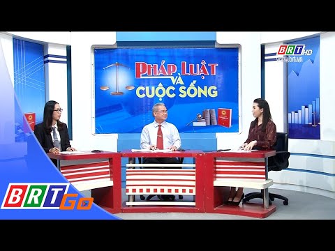 Một số quy định mới về đất đai và nhà ở | BRTgo