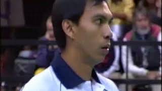 xqQHUtdQYJc Video Image