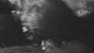 Watch Argentum La Sorella Di Satana video