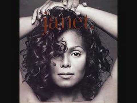 New Official Janet and Ciara remix Janet jackson "Discipline" in stores New Official Janet and Ciara remix Janet jackson "Discipline" in stores