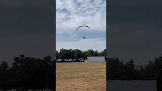 From First Lift To Last Touch Unforgettable Air Safari