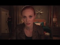 True Blood online