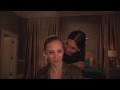 True Blood online