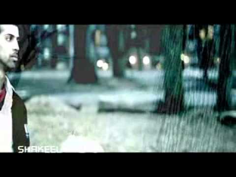 Dil Kisi Ka Dil Churana Chahata Hai Full Song HD