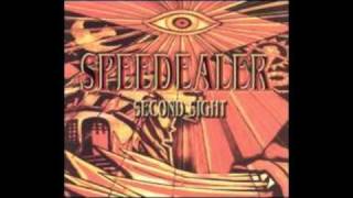 Watch Speedealer All The Things Youll Never Be video