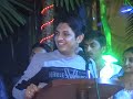 Satyajeet
