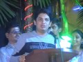 Satyajeet