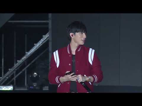 Sơn Tùng MTP | Đốt Cháy Sân Khấu Cùng Hàng Nghìn Fan | Tại YOUTH FEST | FANMADE