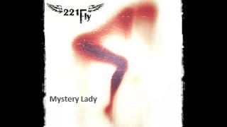 Mystery Lady