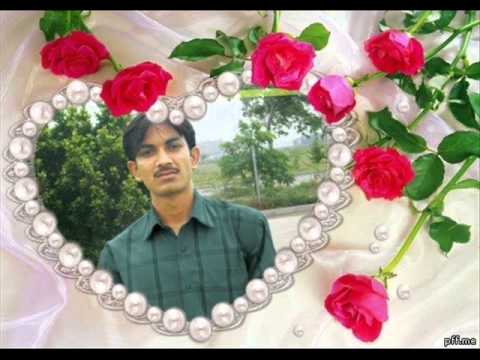 ek masoom sa chehra