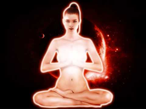 Hara Hara Guru Deva