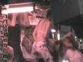 Pattaya night life