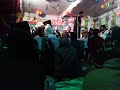 New Naat Of Habibullah Faizi images New Naat Of Habibullah Faizi