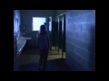 Odd Girl Out Movie Clip Bullying Odd Girl Out Movie Clip Bullying