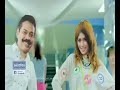 image Mahinda Rajapaksa Gangnam Style Sinhala Funny Youtube 2