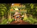 Jungle Rumble - Let's Play Review Gameplay