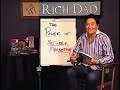 power marketing