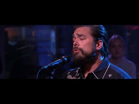 Waylon ontroert iedereen met 'I Will Always Love You' - RTL LATE NIGHT | RTL Late Night Waylon ontroert iedereen met 'I Will Always Love You' - RTL LATE NIGHT | RTL Late Night