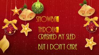 Watch Sidewalk Prophets Merry Christmas To You video