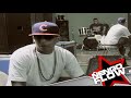 BOY WONDER PRESENTS: CHOSEN FEW URBANO [ÑENGO FLOW] IN STORES NOW: