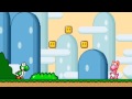 birdo