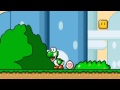 birdo