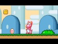 birdo