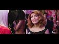 LIKE A BOSS Trailer (2020)