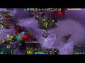 OMG Dota 2 Bristleback First 2 Min Early Game Triple Kill - IMBA Combo Teammate