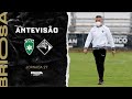 🎙 Antevisão do Jogo Covilhã vs Académica. 🎥 🎙 Antevisão do Jogo Covilhã vs Académica. 🎥