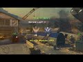 2 Rape Mw2 Clips images 2 Rape Mw2 Clips