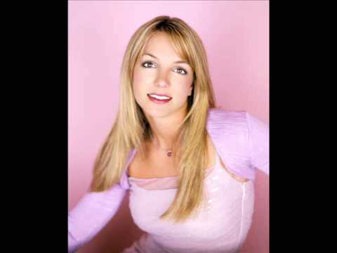 123 song britney spears. Britney Spears ~ Love is a